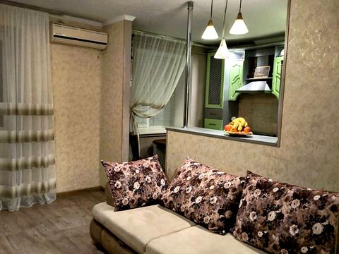 квартира за адресою Героїв Крут вул. (Черепіна), 68-В