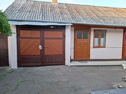 дом по адресу Шевченка, 13