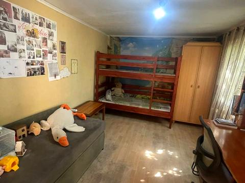 будинок за адресою Вікандера і Ларсена вул.