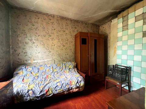 будинок за адресою Бойовий пров., 1