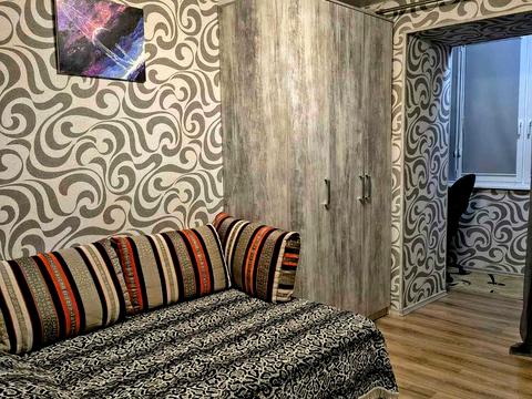 квартира за адресою Героїв Крут вул. (Черепіна), 68-В
