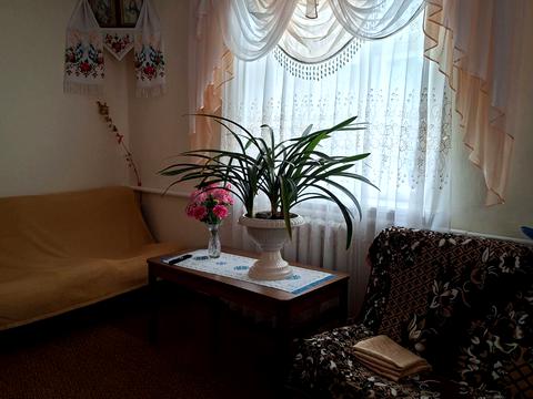 дом по адресу Шевченка, 13