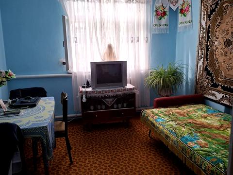 дом по адресу Шевченка, 13