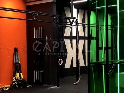 коммерческая по адресу Сапёрное Поле ул., 12