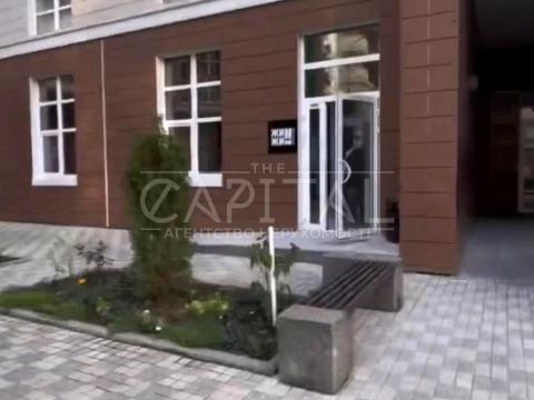 коммерческая по адресу Сапёрное Поле ул., 12
