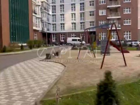 коммерческая по адресу Сапёрное Поле ул., 12