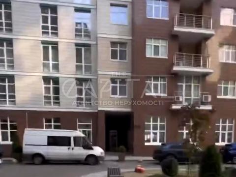 коммерческая по адресу Сапёрное Поле ул., 12