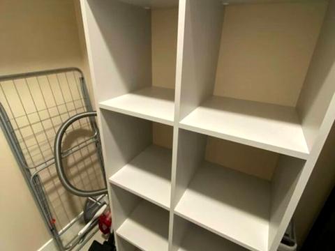 квартира по адресу Университетская ул., 3/15