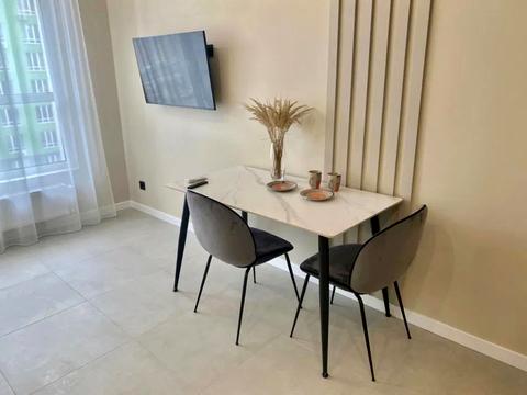 квартира по адресу Университетская ул., 3/15