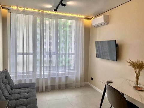 квартира по адресу Университетская ул., 3/15