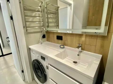 квартира по адресу Университетская ул., 3/15