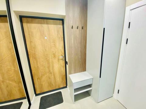 квартира по адресу Университетская ул., 3/15