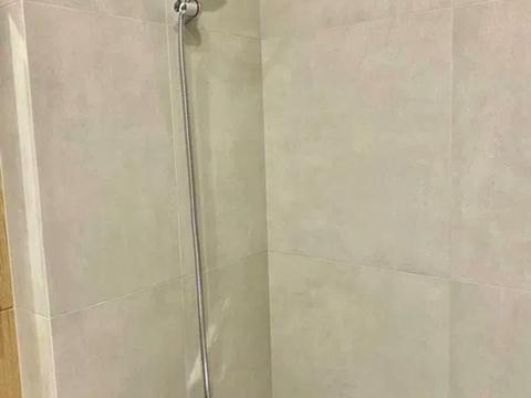 квартира по адресу Университетская ул., 3/15