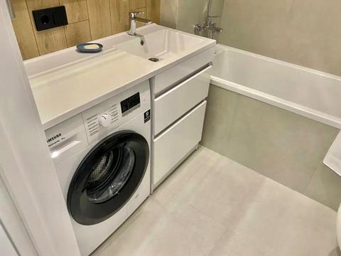 квартира по адресу Университетская ул., 3/15