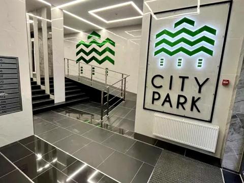 квартира по адресу Университетская ул., 3/15