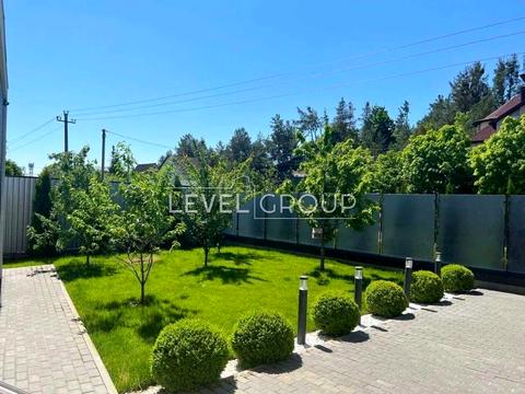 дом по адресу Казацкая ул., 10