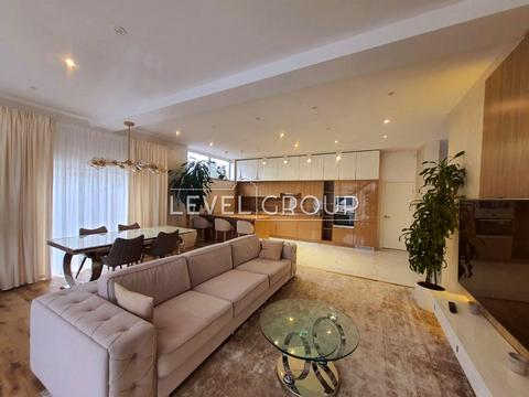 дом по адресу Казацкая ул., 10