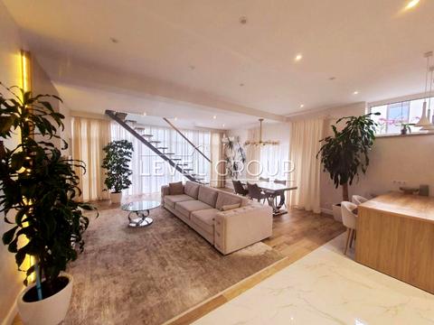 дом по адресу Казацкая ул., 10