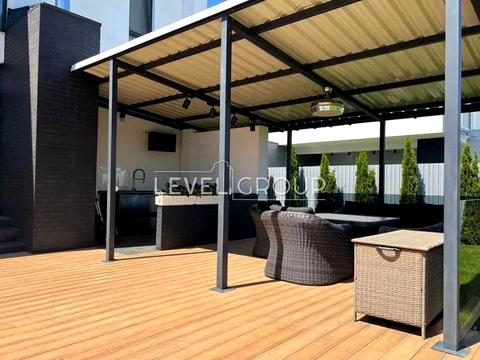 дом по адресу Казацкая ул., 10