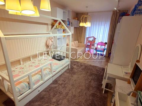 дом по адресу Казацкая ул., 10