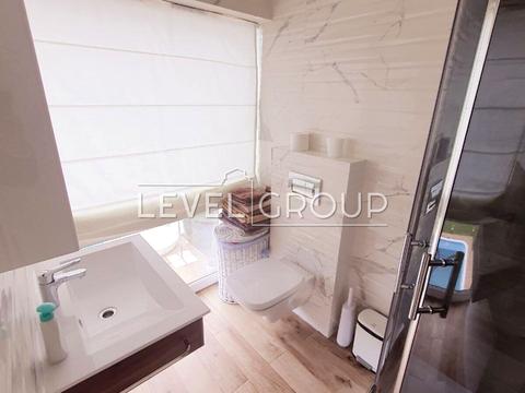 дом по адресу Казацкая ул., 10