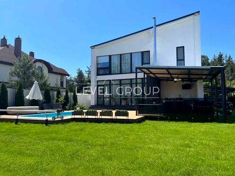 дом по адресу Казацкая ул., 10