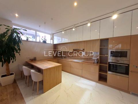 дом по адресу Казацкая ул., 10