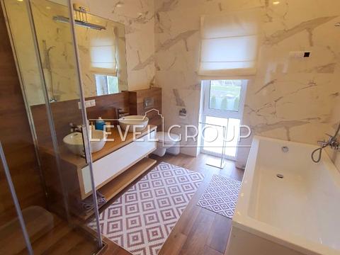 дом по адресу Казацкая ул., 10