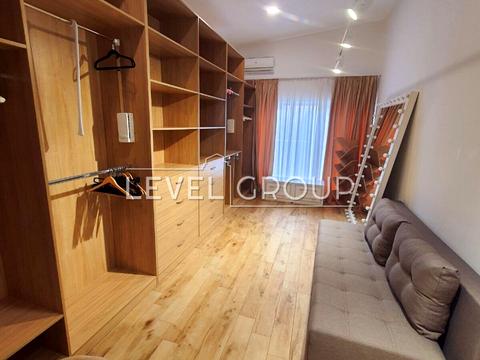 дом по адресу Казацкая ул., 10