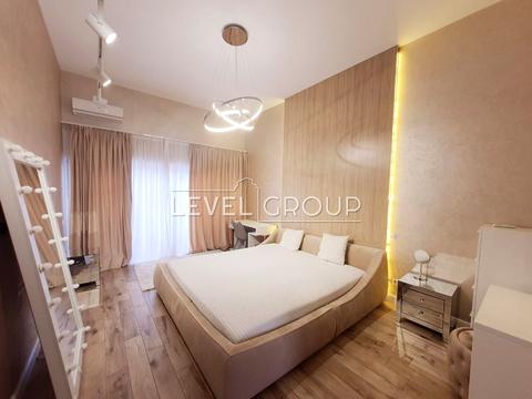 дом по адресу Казацкая ул., 10