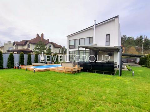 дом по адресу Казацкая ул., 10