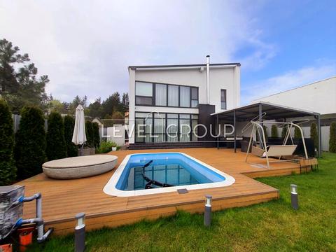 дом по адресу Казацкая ул., 10