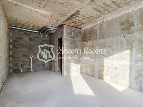 квартира по адресу Івана Дяченка ул., 20