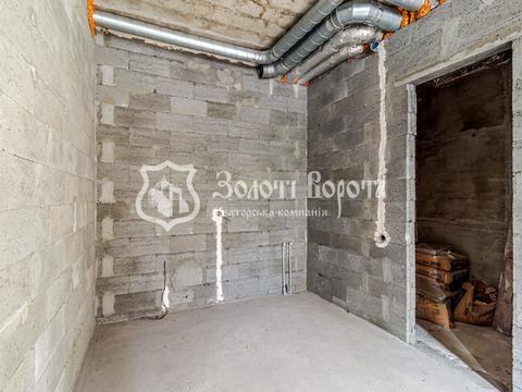 квартира по адресу Івана Дяченка ул., 20