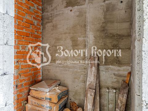 квартира по адресу Івана Дяченка ул., 20