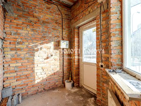 квартира по адресу Івана Дяченка ул., 20