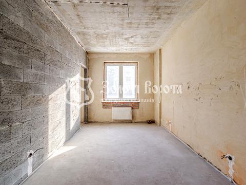 квартира по адресу Івана Дяченка ул., 20