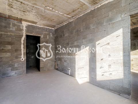 квартира по адресу Івана Дяченка ул., 20