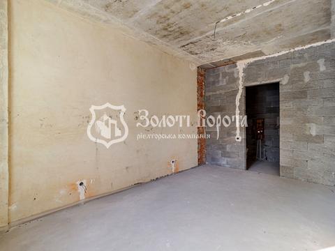 квартира по адресу Івана Дяченка ул., 20