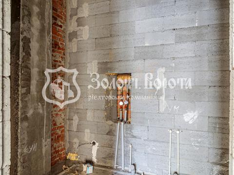 квартира по адресу Івана Дяченка ул., 20