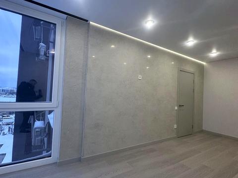 квартира за адресою Івано-Франківськ, Вовчинецька вул., 223-А