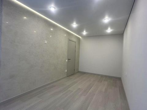 квартира за адресою Івано-Франківськ, Вовчинецька вул., 223-А