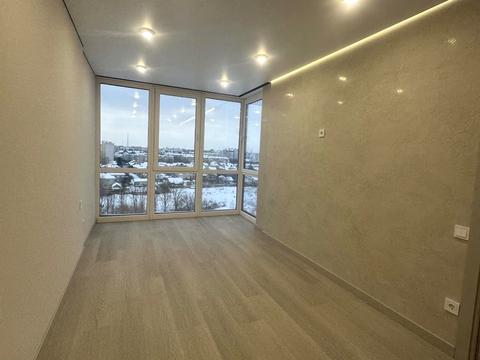 квартира за адресою Івано-Франківськ, Вовчинецька вул., 223-А