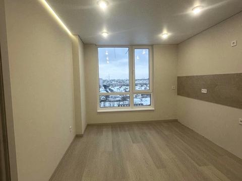 квартира за адресою Івано-Франківськ, Вовчинецька вул., 223-А