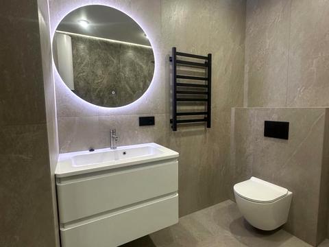 квартира за адресою Івано-Франківськ, Вовчинецька вул., 223-А