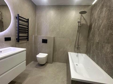 квартира за адресою Івано-Франківськ, Вовчинецька вул., 223-А