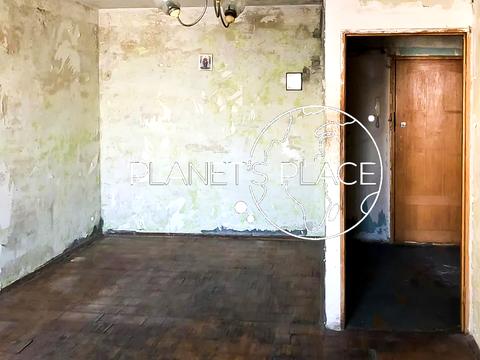 квартира за адресою Дмитра Павличка просп., 10