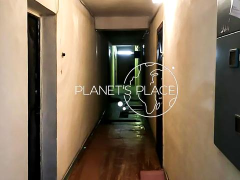 квартира за адресою Дмитра Павличка просп., 10