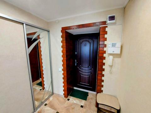 квартира за адресою Надпільна вул., 204