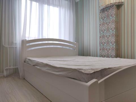 квартира за адресою Надпільна вул., 204